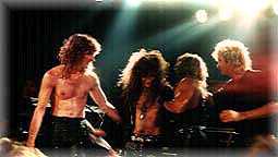 band